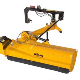 Müthing MU-H/S Vario