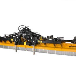 Müthing MU-M/F Vario