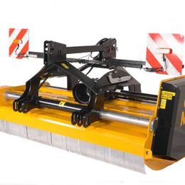 Müthing MU-PRO Vario