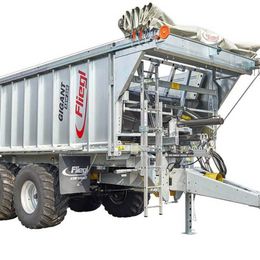 Fliegl 