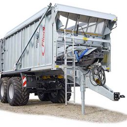 Fliegl 