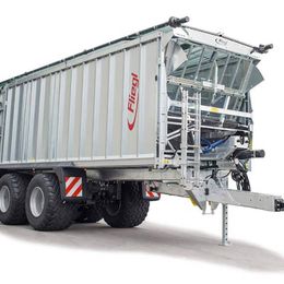 Fliegl 