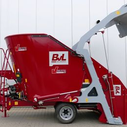 BVL V-MIX Fill Plus XLS 10-12 1S