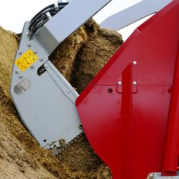 BVL V-MIX Fill Plus LS 8-13 1S