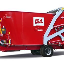 BVL V-MIX Fill Plus XLS 17-24 2S