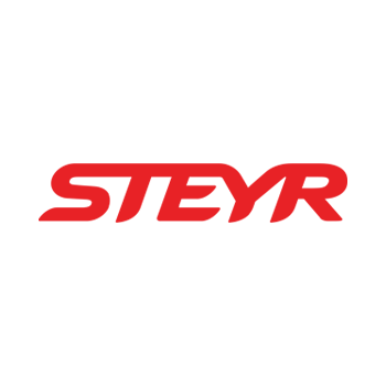 Steyr
