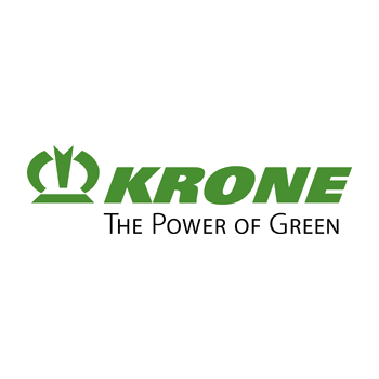 Krone