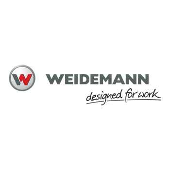 Weidemann