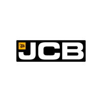 logo_jcb