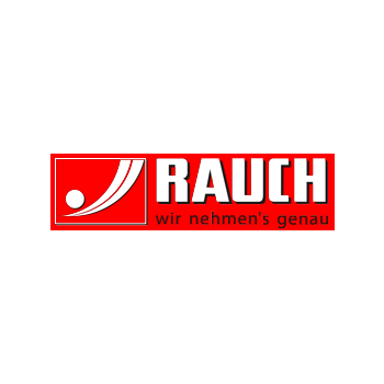 Rauch