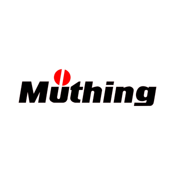 Müthing