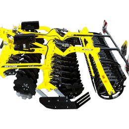 BEDNAR ATLAS AN 3000_PROFI
