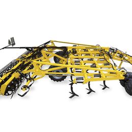 BEDNAR FENIX FO 6003