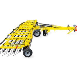 BEDNAR STRIEGEL-PRO PE 12000
