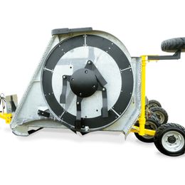 BEDNAR MZ 6000