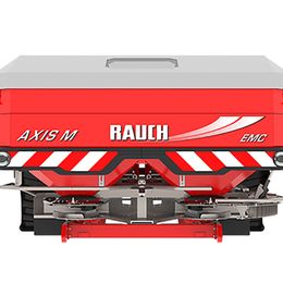 RAUCH AXIS M 20.2