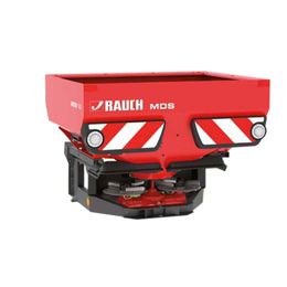 RAUCH MDS 14.2