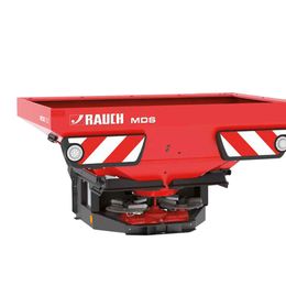 RAUCH MDS 20.2