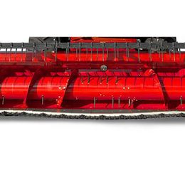 Case IH Flex-Schneidwerk