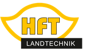 https://menu-landtechnik.hft-gmbh.de-24.biz
