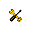 icon Reparatur / Werkstatt