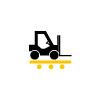 icon Transporte