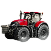 icon Traktor