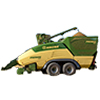icon Pelletpresse