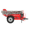 icon Pneumatikstreuer