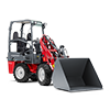 icon Hoftrac
