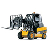 icon Teletruk