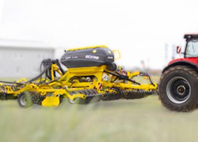 Landtechnik Geräte