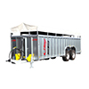 icon Kompakte Transportlösungen