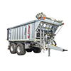 icon Abschiebewagen