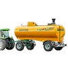 icon Tankwagen