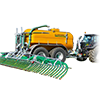 icon Pumptankwagen