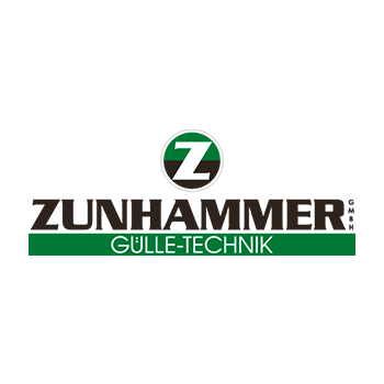 Zunhammer