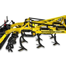 BEDNAR FENIX FN 3500