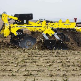BEDNAR ATLAS AN 3000_PROFI