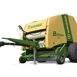 Krone Bellima
