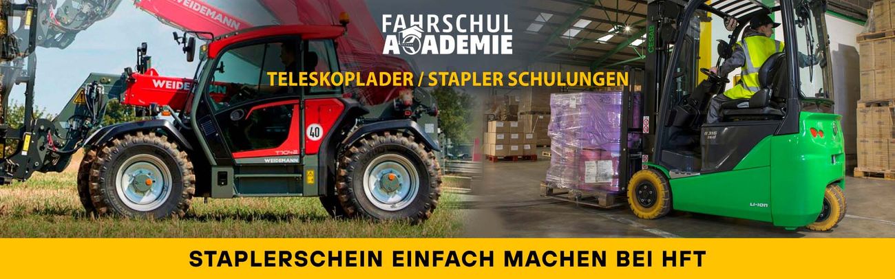 HFT_schulungen